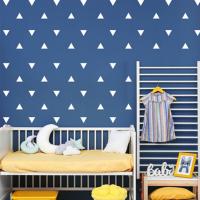 uploads/erp/collection/images/Home Garden/JingTing/XU0634149/img_b/XU0634149_img_b_1